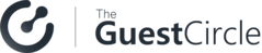 The GuestCircle Help Center home page